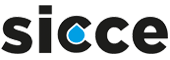 Sicce Logo Small2